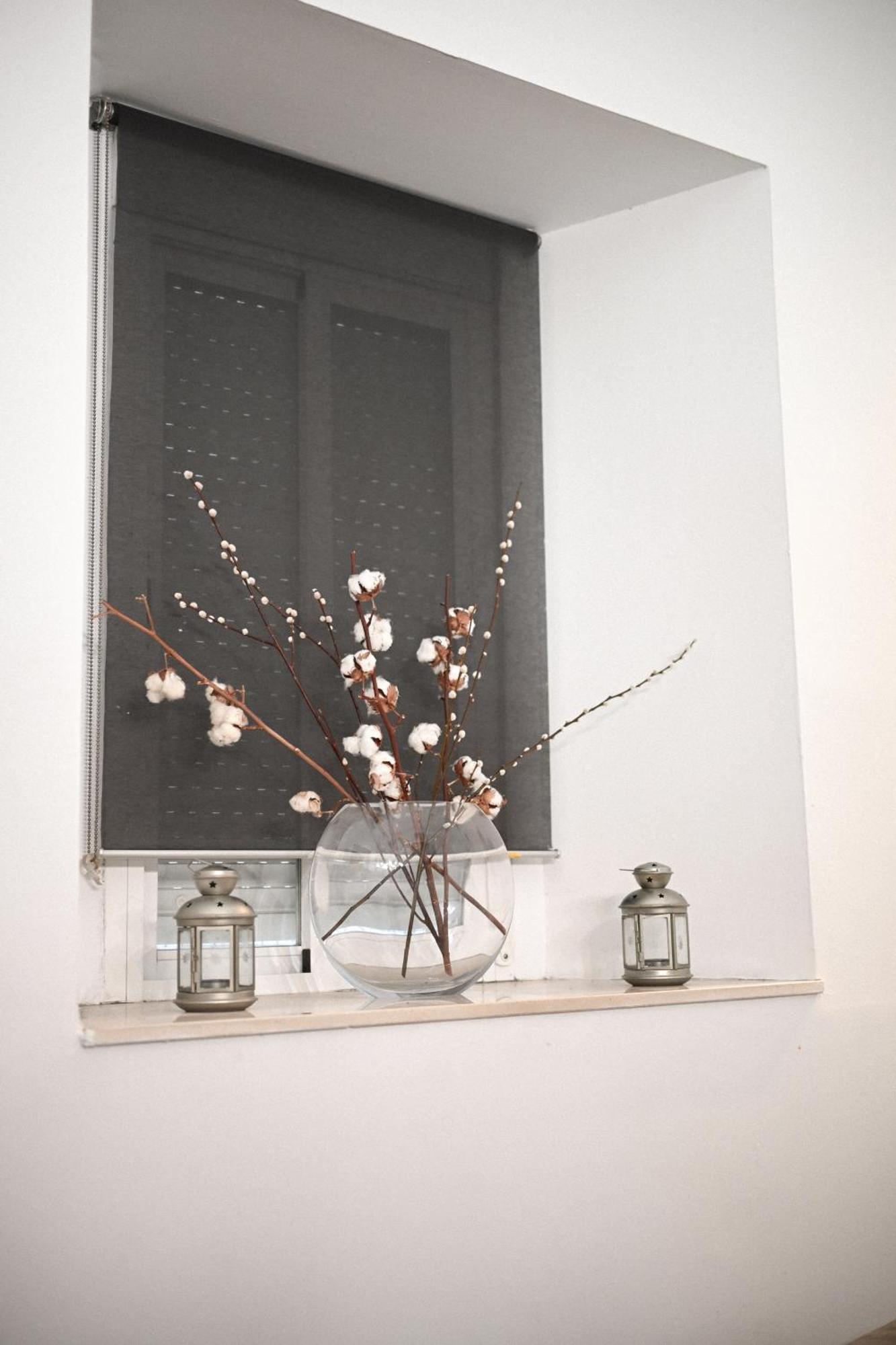 Duplex Proximo A Plaza De La Alameda Apartment เซบีญา ภายนอก รูปภาพ